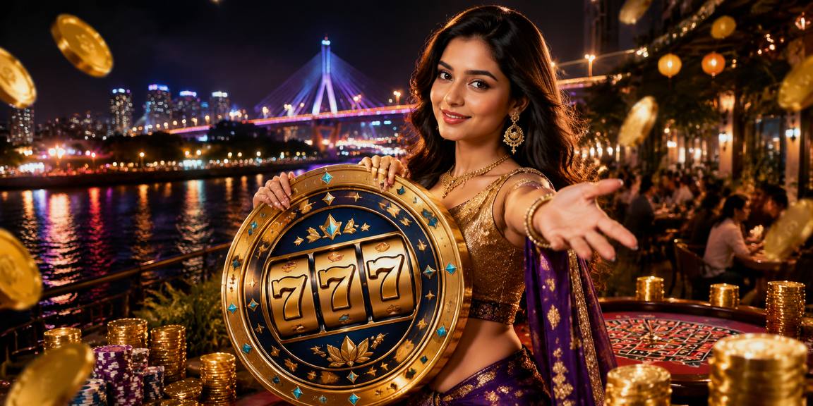 ba997.com গোপনীয়তা নীতি — ba997.com-এ ডেটা সুরক্ষা