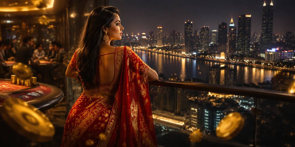 ba997.com বক্সিং ম্যাচে সরাসরি বেট করুন
